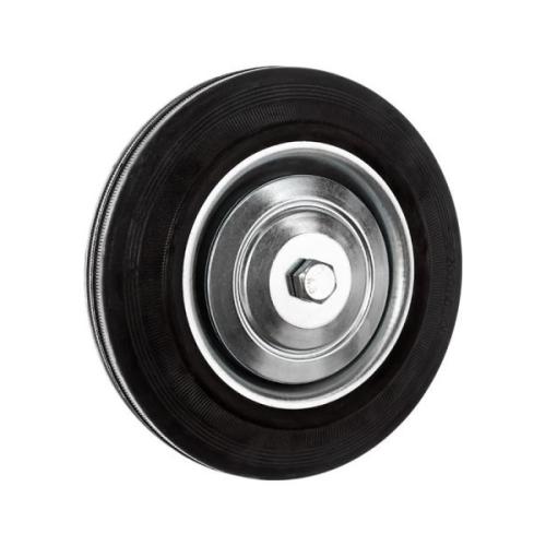 Колесо Китай C-200x50-SLS