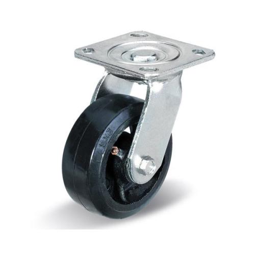 Колёсная опора Китай C-4102-DYS-200