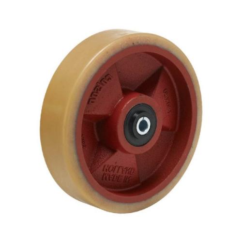 Колесо Colson-250x50x25-DOR