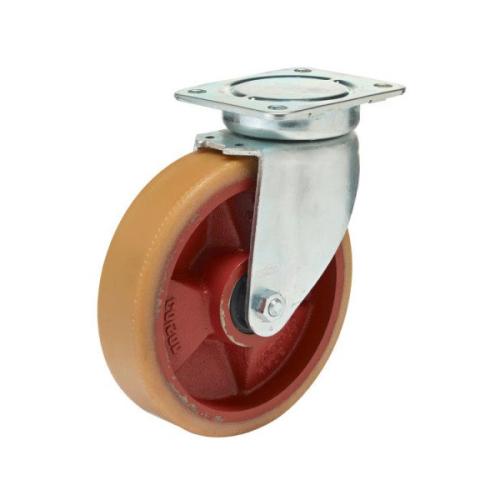 Колёсная опора Colson-3202-DUR-250