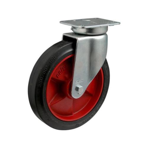 Колёсная опора Colson-3202-DYR-230