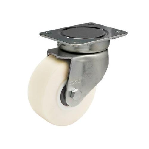 Колёсная опора Colson-3202-RPR2-200