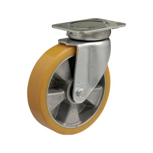 Колёсная опора Colson-3202-ZUR-125