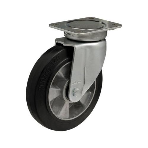 Колёсная опора Colson-3202-ZYR-160