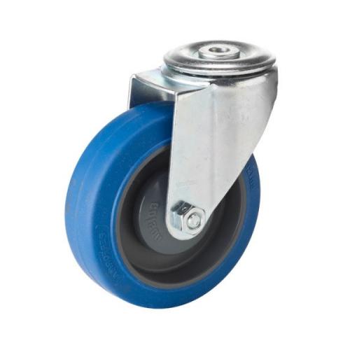 Колёсная опора Colson-3300-PR-080