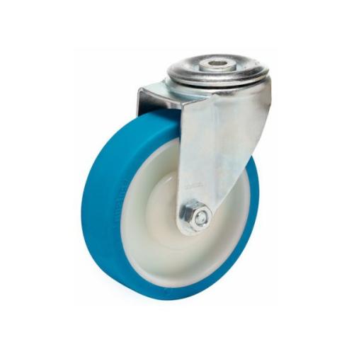 Колёсная опора Colson-3300-PUR2-080