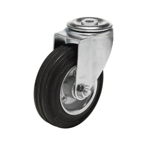 Колёсная опора Colson-3300-SLS-200