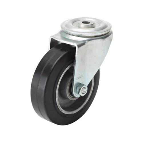 Колёсная опора Colson-3300-ZYR-125