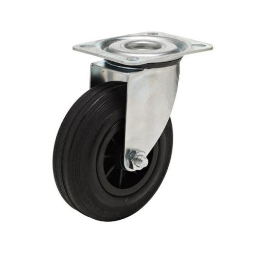 Колёсная опора Colson-3302-MLP-125