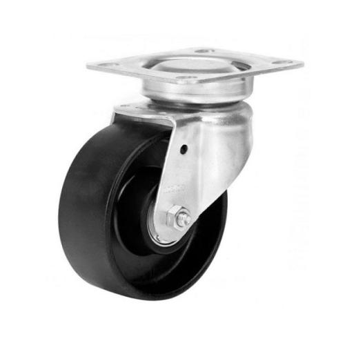 Колёсная опора Colson-3302-PPR-100