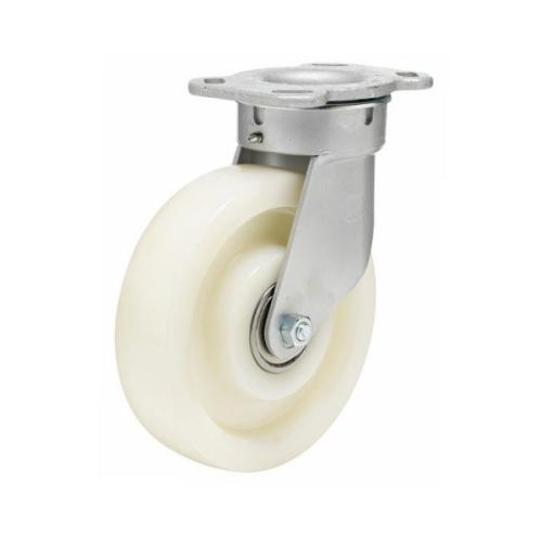 Колёсная опора Colson-5102-RPR2-150