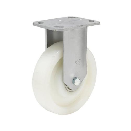 Колёсная опора Colson-5107-RPR2-125 неповоротная