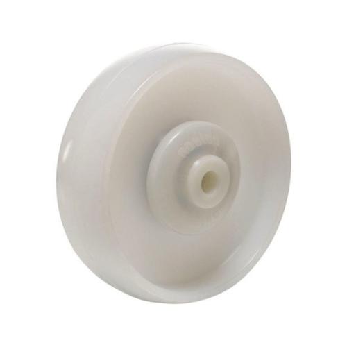 Колесо Colson-S-125x35-PPR