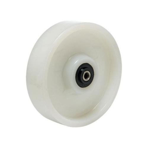 Колесо Colson-S-160x50x25-RPR