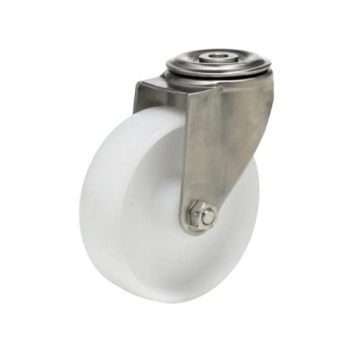 Колёсная опора Colson-S-3300-PPB-100