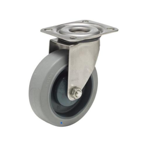 Колёсная опора Colson-S-3302-PF-200