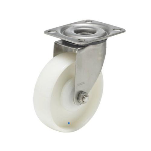 Колёсная опора Colson-S-3302-PPR-080