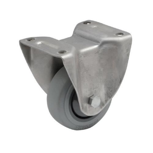 Колёсная опора Colson-S-3307-PF-100 неповоротная