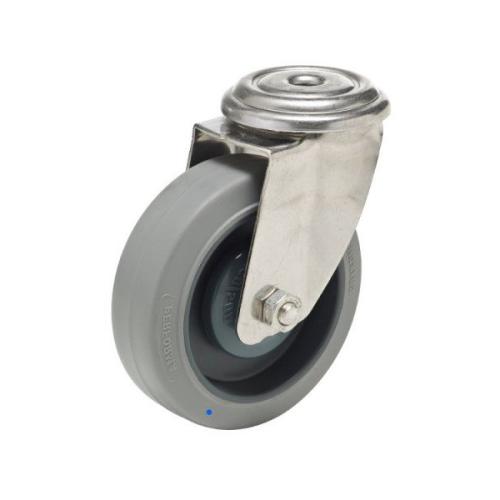 Колёсная опора Colson-S-3500-PF-080