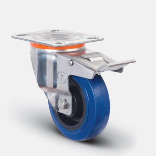 EM 01 ZMRm 125 F INOX