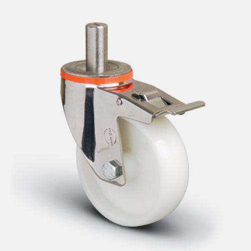 EM 03 ZMZ 150 F INOX