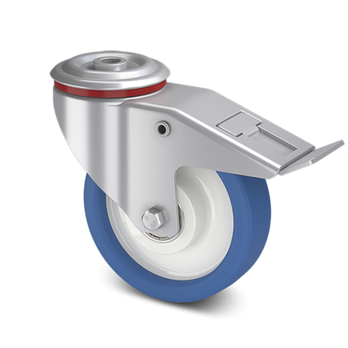 LCW/PUSKS/100/Ko.b.DS-N