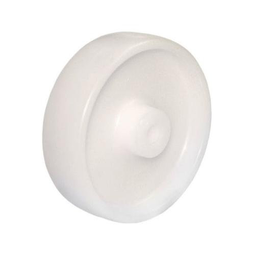 Колесо LIV LK-150x46x20-PPB