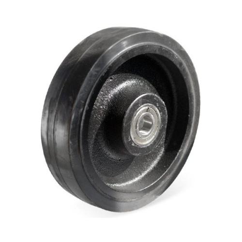 Колесо LIV LK-160x50x20-DYR