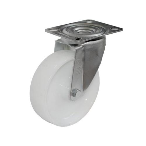 Колёсная опора LIV LK-3302-MMB-100