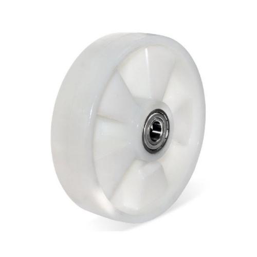 Колесо LIV LK-80x35x12-RPS