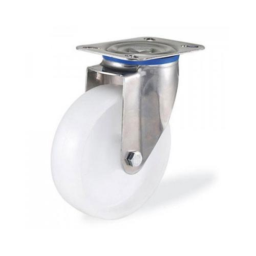 Колёсная опора KAMA S-3202-MMB-125