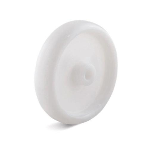 Колесо TORWEGGE T-150x40-PPB