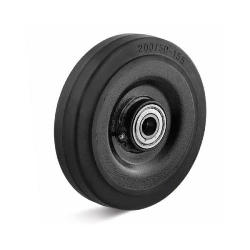 Колесо TORWEGGE T-200x50x20-SYR