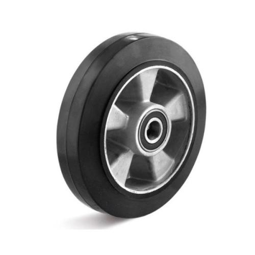 Колесо TORWEGGE T-200x50x20-ZYR