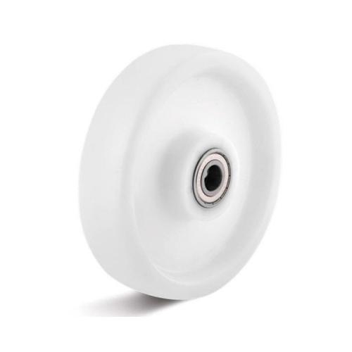 Колесо TORWEGGE T-200x50x25-RPR