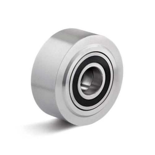 Колесо TORWEGGE T-200x80x60-SSR