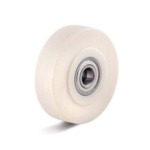 Колесо TORWEGGE T-250x65x45-RPR-U