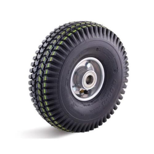 Колесо TORWEGGE T-410x110x30-SHR-U