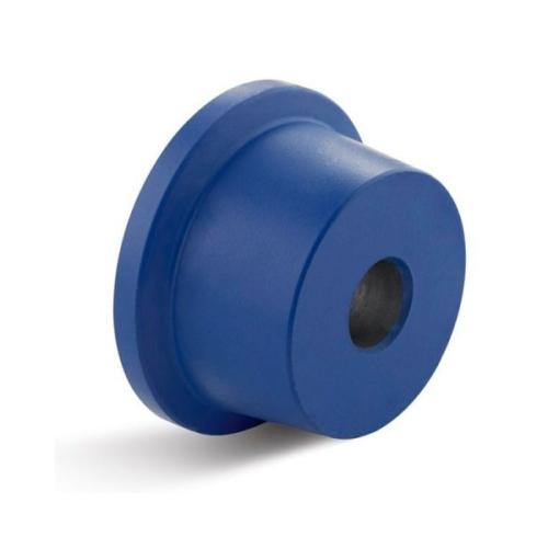 Колесо с ребордой TORWEGGE T-50/62-DDB3