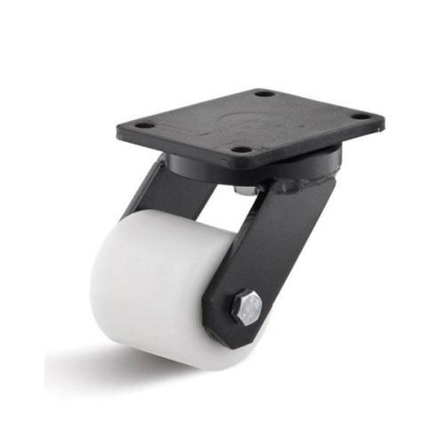 Колёсная опора TORWEGGE T-5102-RPR-085