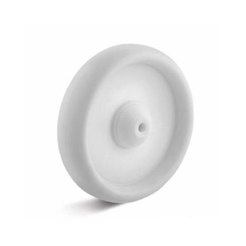 Колесо TORWEGGE T-S-160x40-MMR