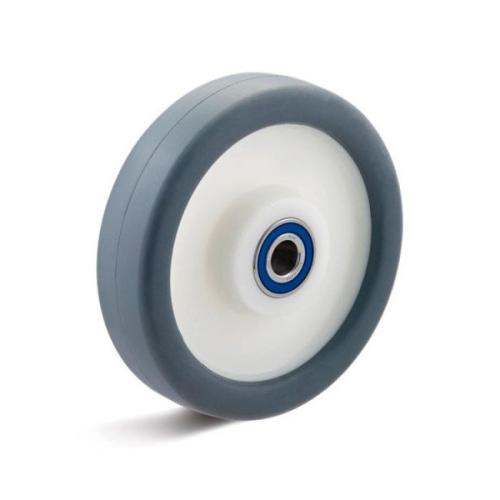 Колесо TORWEGGE T-S-200x50x20-MER