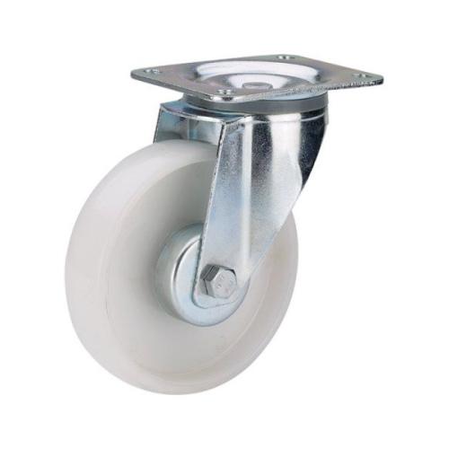 Колёсная опора ALEX TW-3302-MMS-080