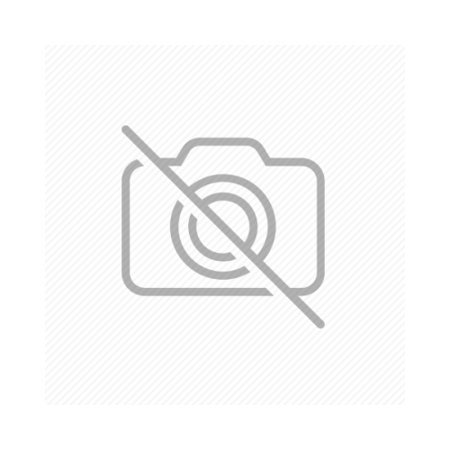 Подвилочный ролик WICKE 184161