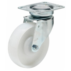 Колёсная опора Colson-3202-RPR-200