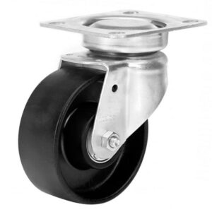 Колёсная опора Colson-3302-PPR-100