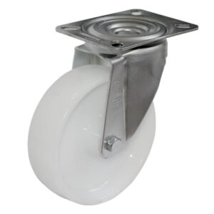 Колёсная опора LIV LK-3302-MMB-200
