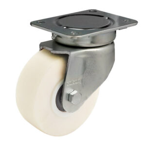 Колёсная опора Colson-3202-RPR2-250