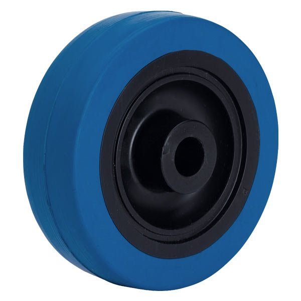 05_a-prs-600x600_2124 Колесо ALEX A-80x34x12-PRS — изображение 1