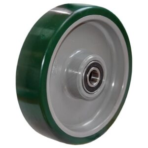 Колесо LIV LK-200x50x20-PUR